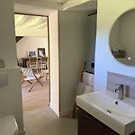 Holiday home Le Clos Du Avre Breux-sur-Avre