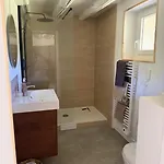 Le Clos Du Avre Holiday home