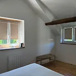 Le Clos Du Avre Holiday home Breux-sur-Avre