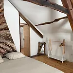 Le Clos Du Avre